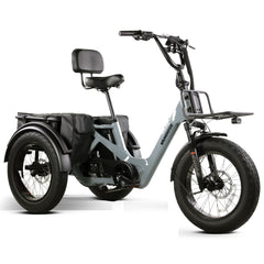 Collection image for: Electric Cycles : Tri-Cycle