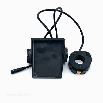 Display King Meter 500W/750W K5266