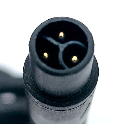 Charger 4A 52V (58.8)