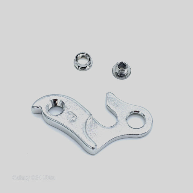 Derailleur Hanger Cruiser Ranger Odin Cruiser