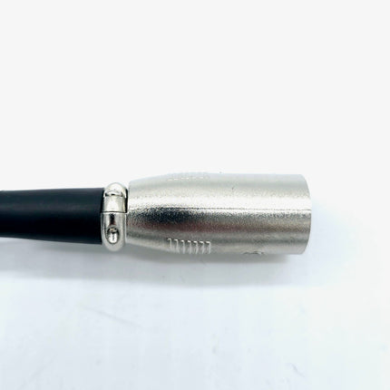 Charger 3A 48V St 3 Pin