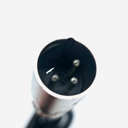 Charger 3A 48V St 3 Pin
