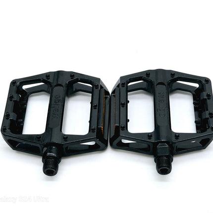 Pedal Wellgo Ranger X