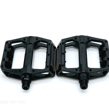 Pedal Wellgo Ranger X