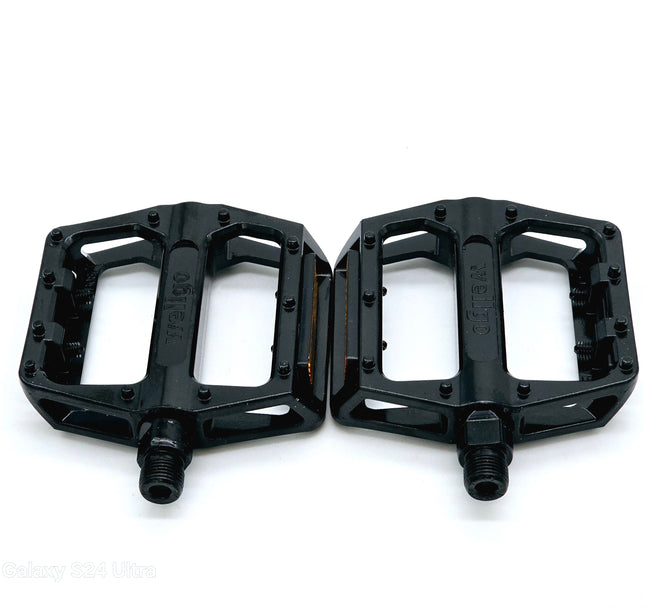 Pedal Wellgo Ranger X