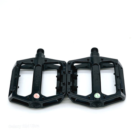 Pedal Wellgo Ranger X