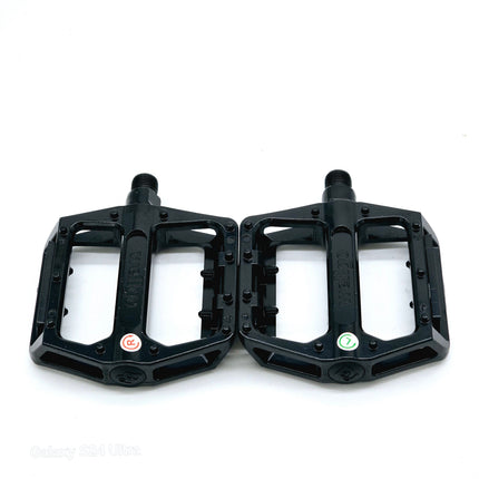 Pedal Wellgo Ranger X