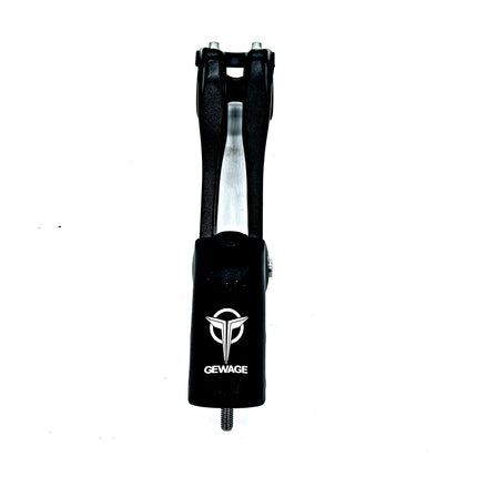 Stem Riser Adjustable