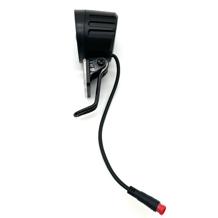 Headlight 2024