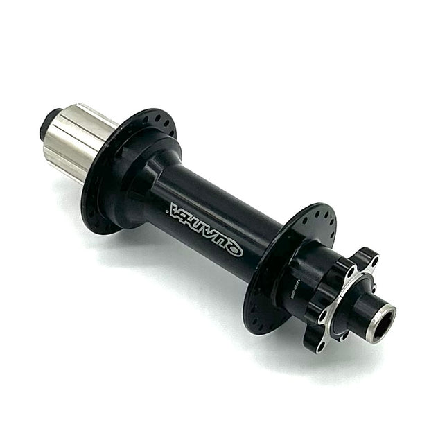 Rear Hub Quanta Hondo Mid Small