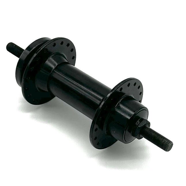 Front Hub Ranger X