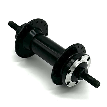 Front Hub Ranger X