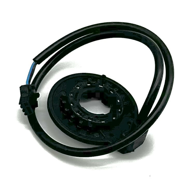 Cadence Sensor