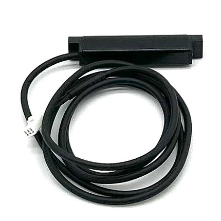 Shift Sensor