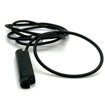 Shift Sensor