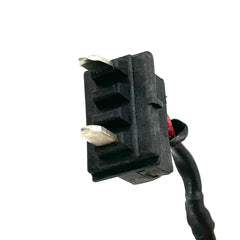 Collection image for: Components : Batteries and Chargers
