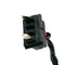 Batteries and Chargers