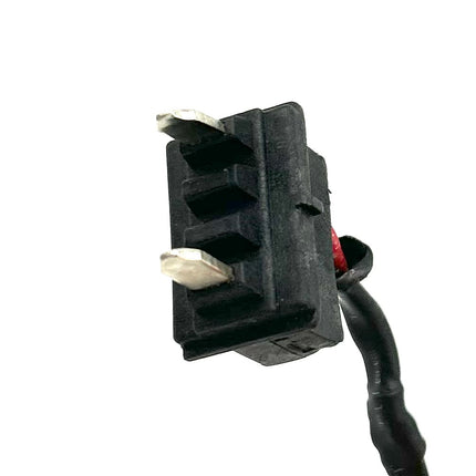 Battery Connector Ranger Cruiser