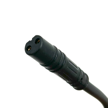 Battery Pack Top Cover Assembly with lockset