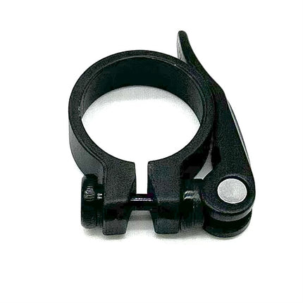Seatpost Clamp Commuter