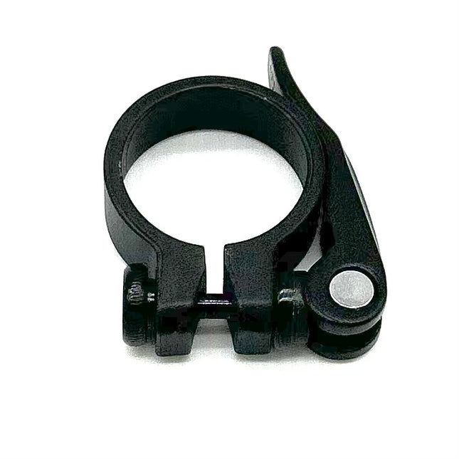 Seatpost Clamp Commuter