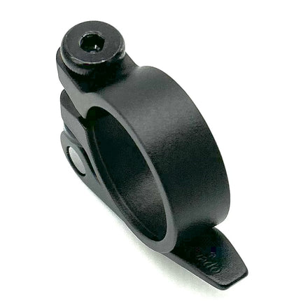 Seatpost Clamp Commuter