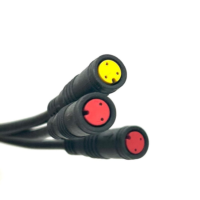 Wiring Harness Ranger X