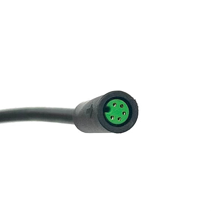 Wiring Harness Ranger X