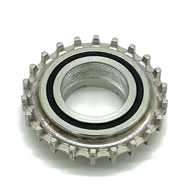 Freewheel Gates Carbon Drive CDX Rear Cog