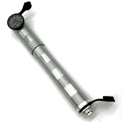 Rock Bros Mini Bike Pump