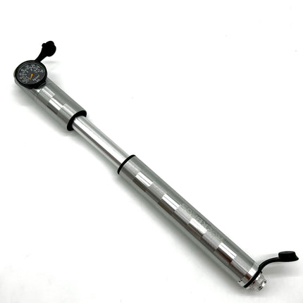 Rock Bros Mini Bike Pump