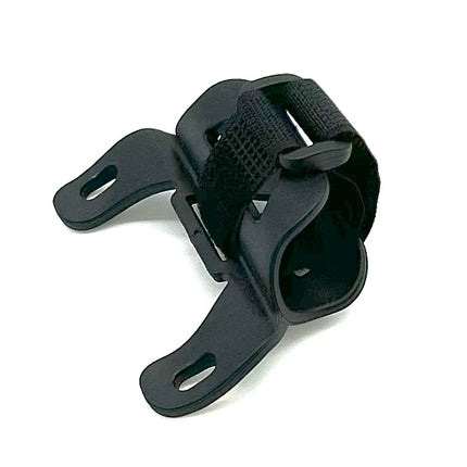 Rock Bros Mini Bike Pump