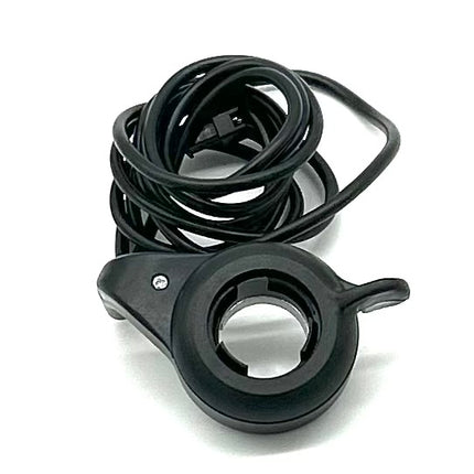 Ranger Thumb Throttle