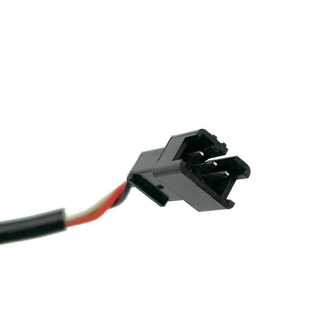 Ranger Thumb Throttle