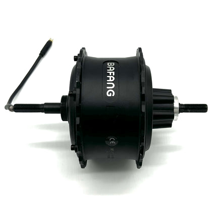 Bafang 48v 500w Rear Motor