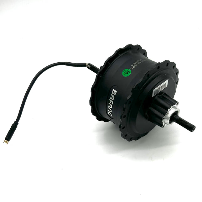 Bafang 48v 500w Rear Motor BF RMC06 48V500W(10)
