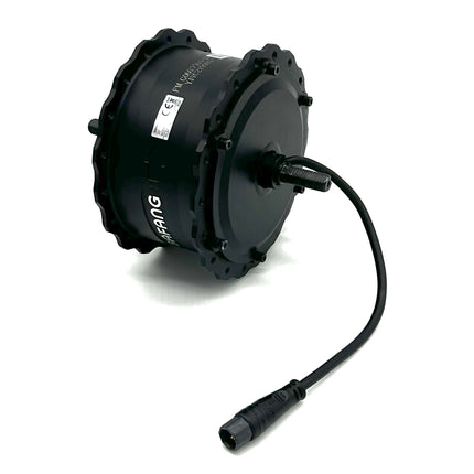 Bafang 52v Front Motor Nomad