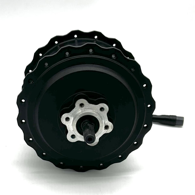 Bafang 52v Front Motor Nomad