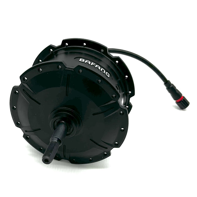 Bafang 500w Rear Motor Ranger X