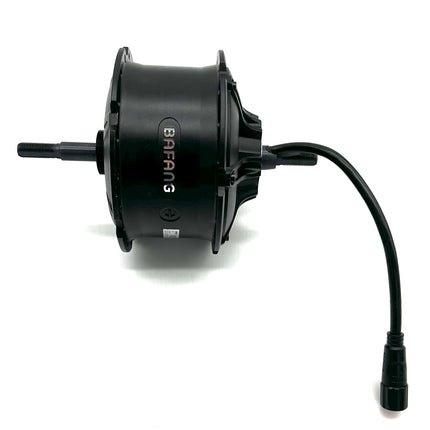 Bafang 500w Rear Motor Ranger X
