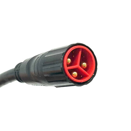 Bafang 500w Rear Motor Ranger X