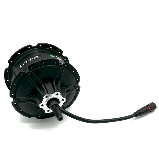 Bafang 52V 500W Motor Rear All Mammoth 500w