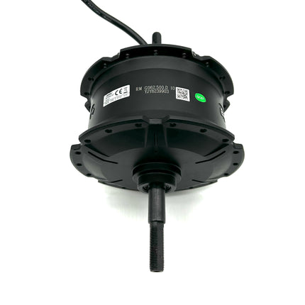 Bafang 52V 500W Motor Rear All Mammoth 500w