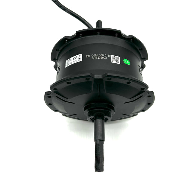 Bafang 52V 500W Motor Rear All Mammoth 500w