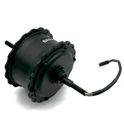 Refurbished-Bafang Motor