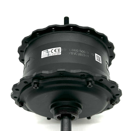 Bafang 52V 500W Motor Rear