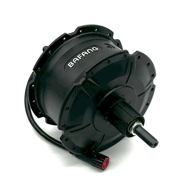 Bafang 52V 750W Motor Rear Hondo AWD G062.750.DC 08