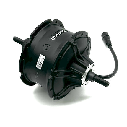 Bafang 52V 750W Motor Rear Hondo AWD G062.750.DC 08