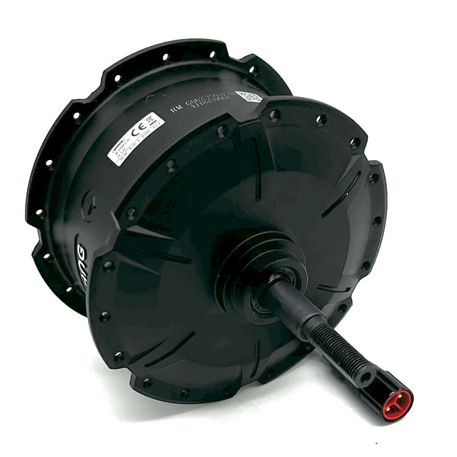 Bafang Rear Motor 52v 750w Super Odin