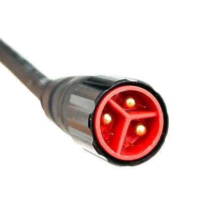 Bafang Rear Motor 52v 750w Super Odin